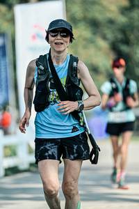 BIB: 
                            <button type="button" onclick="openModal(25942609)" class="btn btn-primary btn-sm float-right btn-popup" data-toggle="modal" data-target=".modal-high-quality">
                        <i class="fas fa-shopping-cart"></i> Add to Cart
                    </button>
                                            <button type="button" onclick="isThisMe(25942609, true)" class="btn btn-success btn-sm float-right btn-popup btn-isme hidden" data-toggle="tooltip" data-placement="bottom" title="นี่คือรูปของคุณใช่ไหม คลิกที่นี่เพื่อเอาเข้าอัลบั้ม">
                        <i class="fas fa-plus"></i> Add to album
                    </button>
                    <button type="button" onclick="isThisMe(25942609, false)" class="btn btn-warning btn-sm float-right btn-popup btn-isnotme hidden">
                        <i class="fas fa-ban"></i> Remove from album
                    </button>